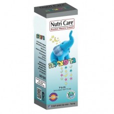 Капли от коликов, Nutri Care Drops Colic Relief 25ml